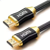 کابل HDMI کنفی اصلی